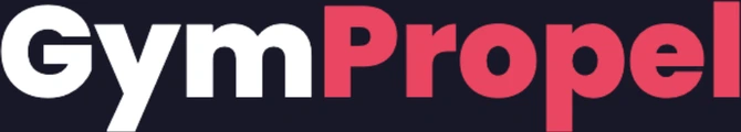 Gym Propel